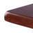 Alex 2-pc Snack Table Set-1111271160