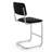Walsh Linen Bar & Counter Stool-103837176-103837178