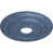 Americana Crackle