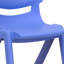 Chaises préscolaires empilables en plastique Demaio Goddard-1636172284-1644562230