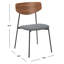 Chaise d'appoint Ryker-1817064455-1817038506