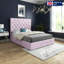 Alegra Upholstered Bed-1800826405-1800826429