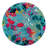 Analiese Floral Indoor Rug-1594013004