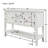 Alexsandra 46'' Console Table-1755563775