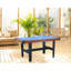 Table de jeu 48 po - Ensemble de table de jeu combo - Billard / billard, hockey sur glace et tennis de table pour la maison, la salle de jeu, les amis et la famille!