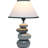 Cianha Table Lamp-103087700-103087701