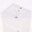 Meuble-lavabo polyvalent avec lavabo et nombreuses options de rangement-1265301363-1265301365