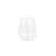 Nuovo Handmade Stemless Wine Glass-554750168
