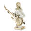 Corto Figurines & Sculptures
