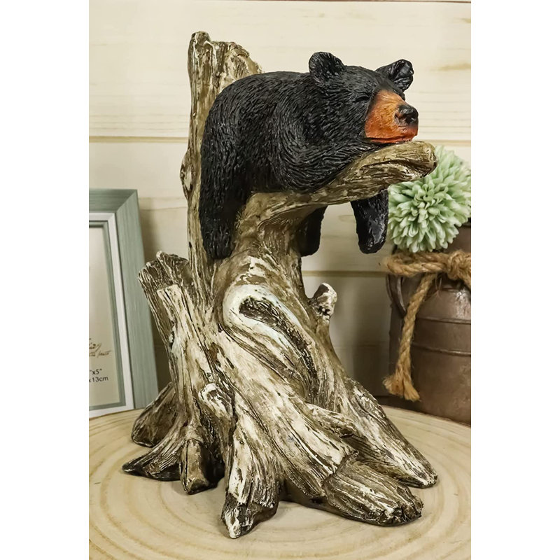 Figurine Camillia