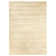 Sumo Shag Wool Indoor Rug