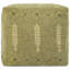 Repose-pieds Latronya-1750217037
