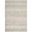 Tapis Muniz Performance-364163350