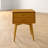 Olivet 18'' W Nightstand-1897262657