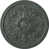 Athenian Green Crackle