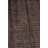 Addison Viscose Geometric Indoor Rug-25698415