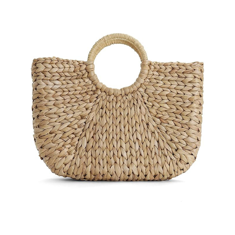 Panier de pique-nique en osier
