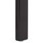 Tabouret de comptoir Estes-81323073