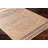 Diana Moroccan Machine Washable Area Rug-1163105144