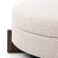 Esben Storage 39" Sattley Fog Ottoman-1909676512-1909676513