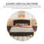 Lit plateforme tapissier-798205061-798205060