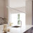 Thin-Line 2 - Light LED Kitchen Island Pendant-28587265-65015625-97951722