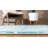 Jill Zarin Lexington Avenue Uptown Rug-26608283