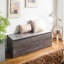 Table de rangement Modern