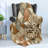 Throw Blanket-1462857651