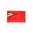 Red/Black/Beige selected