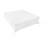 Polyester Box Cushion Sofa Slipcover