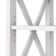 Huckins 47" Console Table