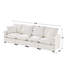 Canapé modulaire Calera-574718782