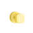 Unlacquered Brass is out of stock