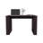 Writing Desk, Home Office, Home Computer Desk-491041395-491041356