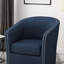 CHAISE PIVOTANTE-538739780