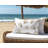 Barnon Outdoor Reversible Throw Pillow-101437969-101437977