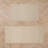 Laura Ashley Austell Solid Hi-Low Tufted Rugs-105283205-124984059