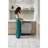 CAFÉ™ Dishwasher Double Drawer-70423116
