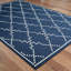 Tapis d'intérieur et d'extérieur Anastasaos-29515488