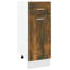 Lyon Drawer Bottom Cabinet Lyon-1404572596