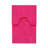  2 Piece Set Rectangle/U-shaped Bath Mat-19840757