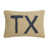 Texas is out of stock