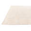 Tapis ivoire Pursley