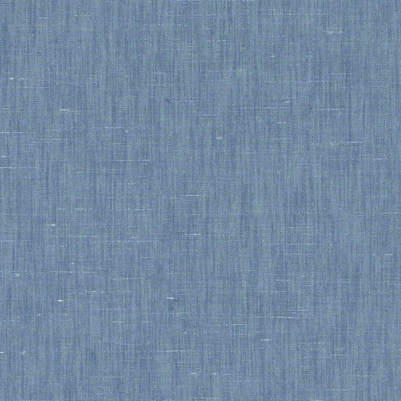 Addison All Purpose Fabric, Chambray