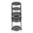 Bowerton Plant Stand-1718533026