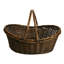 Panier de rangement décoratif-25750919-25750921