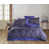 Lilac;Anthracite is out of stock