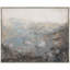 Dusty Blues Print by D’Alessandro Léon-1879514171