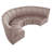 Modular Sectional Beige-1678995796